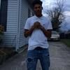 jai_cartier